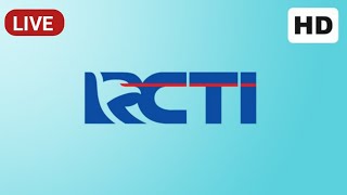 🔴 LIVE STREAMING RCTI HARI INI FULL HD [upl. by Most]