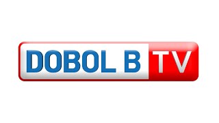 Dobol B TV Livestream March 3 2025  Replay [upl. by Hunt]