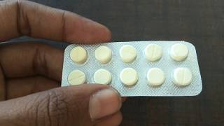 meftal p tablet uses  price composition  dose side effects  precautions  in hindi [upl. by Jeniffer]