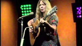 Sandy Denny  Crazy Lady Blues [upl. by Jenifer]