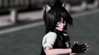 MMD VITE NADO VIJTI [upl. by Towrey614]