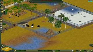 Zoo Tycoon Complete Collection Game Free Download [upl. by Pete83]