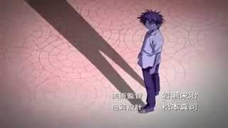 The Law Of Ueki Opening 1 HD [upl. by Skippy]