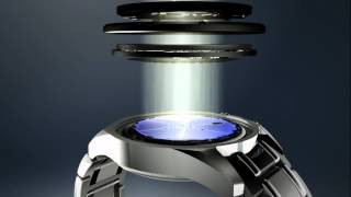 Citizen Explains How EcoDrive Technology Works [upl. by Drake]