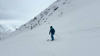 A Bansko Ski Morning 28th December 2024 [upl. by Sinegold352]