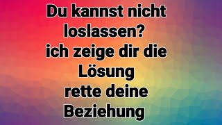 In 4 Schritten emotionale Abhängigkeit lösen und die Beziehung retten [upl. by Essej]