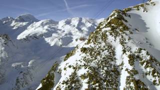 Meraner Land Winter in Südtirol genießen [upl. by Trstram480]