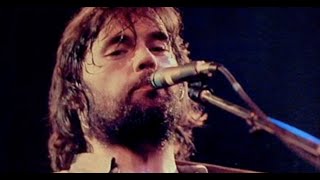 Little Feat quotWillin  Dont Bogart that Jointquot Live Dallas TX June 2 1978 [upl. by Stovall]