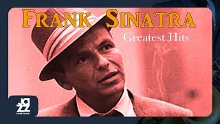 Frank Sinatra  They Can’t Take That Away from Me [upl. by Aros696]