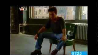 Tarkan  ölürüm sana mix video 1998  2012 [upl. by Bertha941]