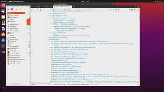 Easiest GPU passthrough guide for Ubuntu [upl. by Cressler7]