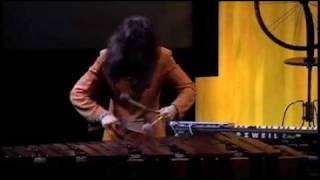 How to truly listen  Evelyn Glennie [upl. by Ide]