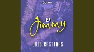 El Jimmy [upl. by Viviane]