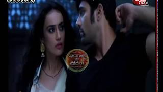 Naagin 3 Season Finale All you need to know [upl. by Vezza]