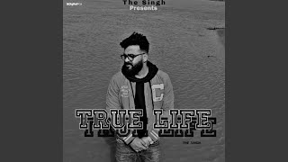 True Life [upl. by Skeie]