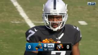 Here Comes the King  Marquette King 201617 Highlights [upl. by Esirahs]