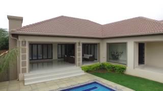 4 Bedroom House for sale in Gauteng East Rand Edenvale Greenstone Hill [upl. by Bevon]