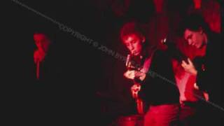 Paul Butterfield Blues Band quot EAST WEST quot Live Part 1 [upl. by Becket]