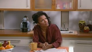 Keesha Sharp quotGirlfriendsquot Monica Breakup FFF [upl. by Boesch877]