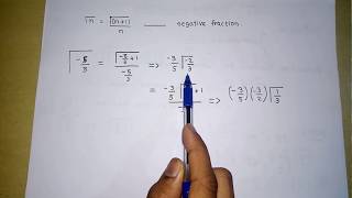 Gamma function and its Properties with solved problems [upl. by Anahir525]