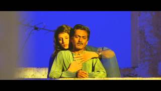 Gangs of Wasseypur Part 2 Official Trailer [upl. by Bina]