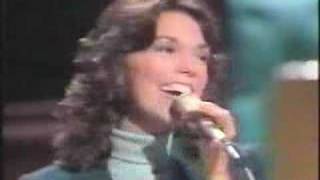 Carpenters  Hits Medley 1976 [upl. by Cheri]