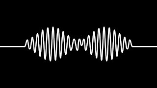 Arctic Monkeys  Arabella Official Audio [upl. by Markson]