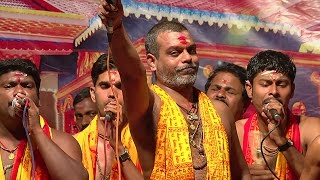 Prasanth Varma Bhajan Songs  Amme Mahamaye Saranam അമ്മേ മഹാമായേ ശരണം prasanth varma [upl. by Ahsinam]