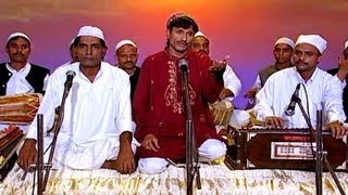 La ilaha il Lalla Mohammad Rasool Allah  Muslim Devotional Songs Sharif Parwaz [upl. by Kina]