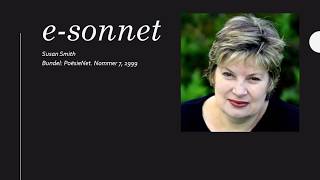 Afrikaans Huistaal Graad 10 gedig esonnet deur Susan Smith [upl. by Adnalahs7]