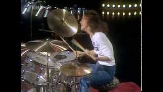 Carpenters In Concert  1976 excerpt [upl. by Hoy]