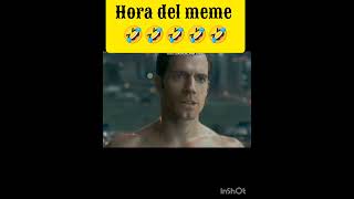 Hora del meme de mi México subrealista 🤣🤣 jajajajajaja videoviral humor shortsyoutube pyfツ [upl. by Thormora]