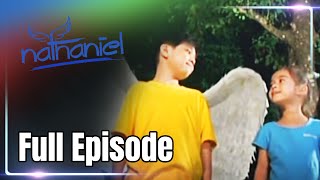 Full Episode 29  Nathaniel [upl. by Atiroc]