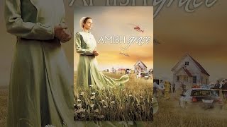 Amish Grace [upl. by Chap]