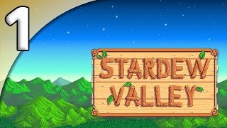 The Mines of Stardew Valley  GUIDE Mining and Levels [upl. by Neyu]