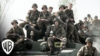 MustWatch World War II Dramas [upl. by Iover]