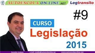 Auto de Infração Autoridade de Trânsito Processo Administrativo Recursos Prazos Multa [upl. by Eliezer]