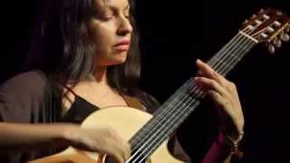 Rodrigo y Gabriela  Full Performance Live on KEXP [upl. by Konstanze917]