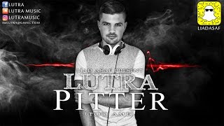 LUTRA  Pitter [upl. by Nevs]