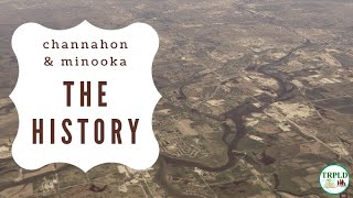 Channahon and Minooka A History [upl. by Anatlus]