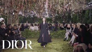 SpringSummer 2017 Haute Couture show  Full version [upl. by Frieder]