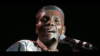 Oliver Mtukudzi BVUMA [upl. by Glynias583]