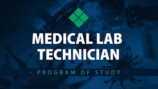 LABORATORY ASSISTANT Interview Questions amp Answers Medical LAB Assistant Interview TIPS [upl. by Nnaear]