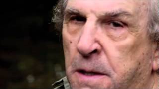 Danny Aiello “THIS RIVER” [upl. by Syst]