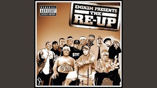 The ReUp [upl. by Mayor]