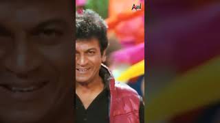 Bajarangi  Bossu Nam Bossu  HD Video Song  Dr Shivarajkumar  Arjun Janya  AHarsha [upl. by Issirk742]