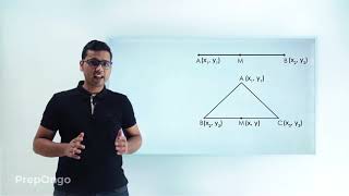 Coordinate Geometry Class 10  Introduction [upl. by Enawd]