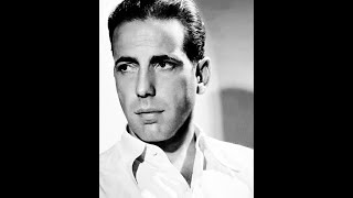 quotThe Humphrey Bogart Roast of 1955quot [upl. by Clementia]