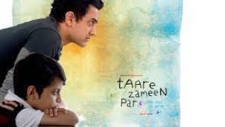 Taare Zameen Par Full Movie 2007 1080p HD Aamir Khan  by MOVIES ONE INDIA [upl. by Enairb]