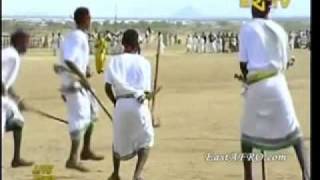 Eritrean Afar song by Siad Ibrahimsaid shingrwa [upl. by Aligna]